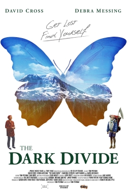 Watch free The Dark Divide Movies