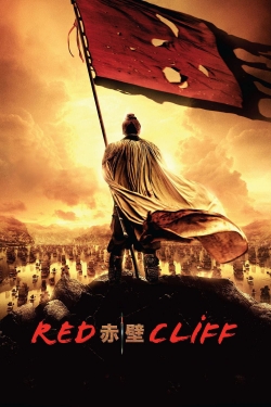 Watch free Red Cliff Movies