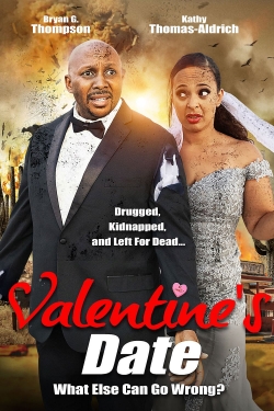Watch free Valentines Date Movies