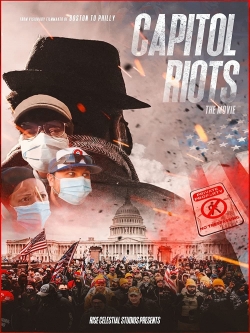 Watch free Capitol Riots Movie Movies
