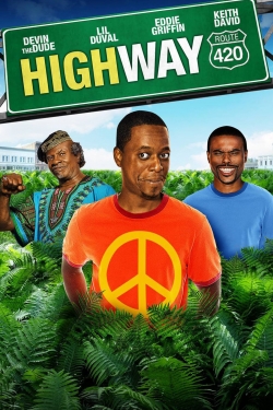 Watch free Highway Movies