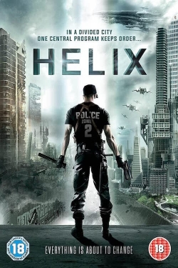 Watch free Helix Movies
