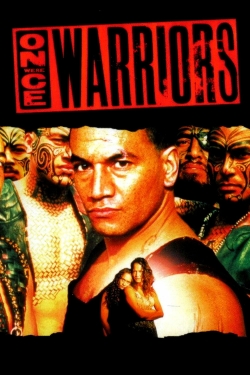 Watch free Once Were Warriors Movies