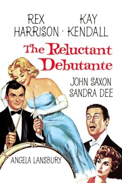 Watch free The Reluctant Debutante Movies