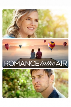 Watch free Romance in the Air Movies