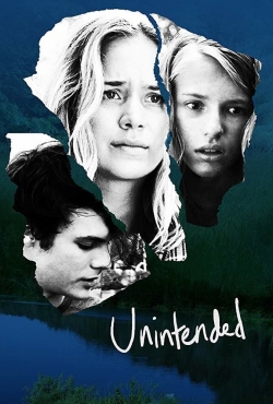 Watch free Unintended Movies