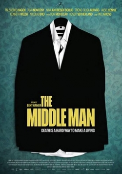Watch free The Middle Man Movies