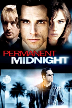Watch free Permanent Midnight Movies