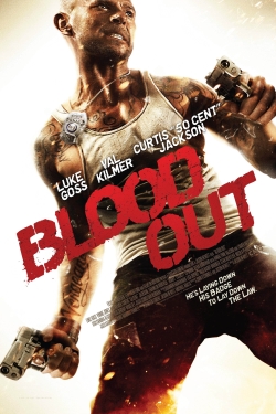 Watch free Blood Out Movies
