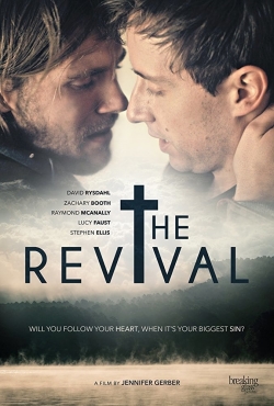 Watch free The Revival Movies