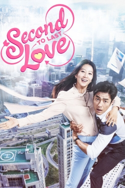Watch free Second To Last Love Movies