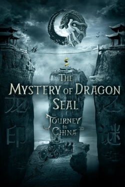 Watch free The Mystery of the Dragon’s Seal Movies
