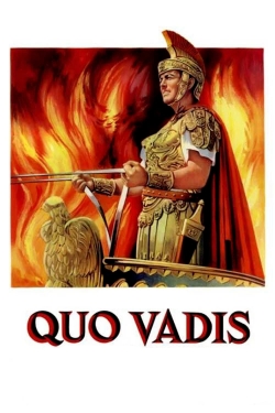 Watch free Quo Vadis Movies