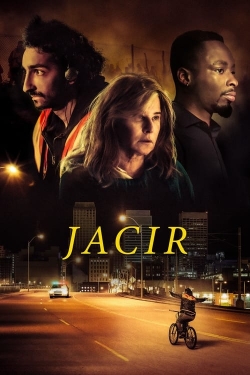 Watch free Jacir Movies