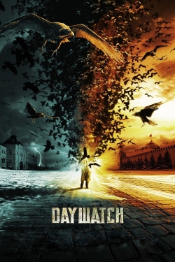 Watch free Day Watch Movies