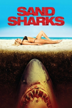 Watch free Sand Sharks Movies