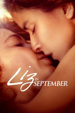 Watch free Liz in September Movies