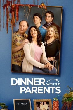 Watch free Dinner with the Parents Movies