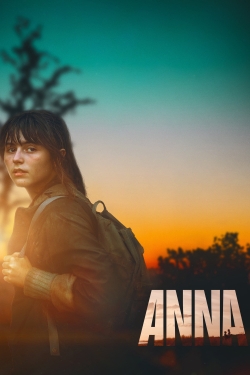 Watch free Anna Movies