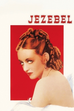 Watch free Jezebel Movies
