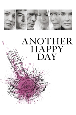 Watch free Another Happy Day Movies