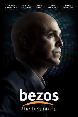 Watch free Bezos Movies