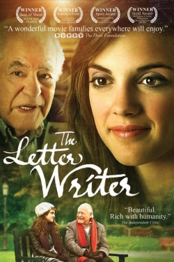 Watch free The Letter Writer Movies