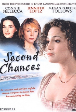 Watch free Second Chances Movies