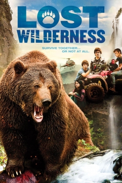 Watch free Lost Wilderness Movies