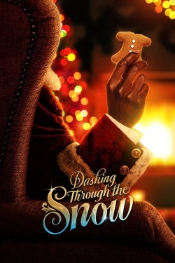 Watch free Dashing Through the Snow Movies