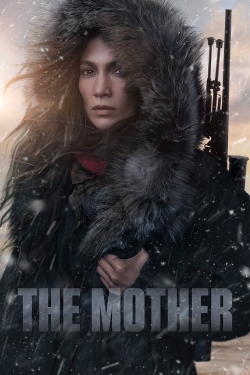 Watch free The Mother Movies