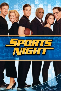 Watch free Sports Night Movies