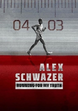 Watch free Running for the Truth: Alex Schwazer Movies
