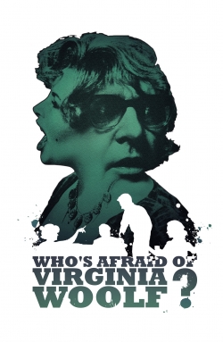Watch free Who's Afraid of Virginia Woolf? Movies