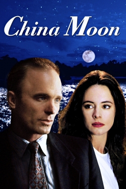 Watch free China Moon Movies