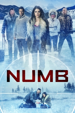 Watch free Numb Movies