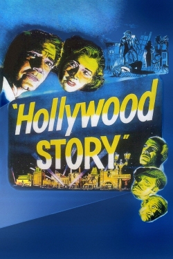 Watch free Hollywood Story Movies