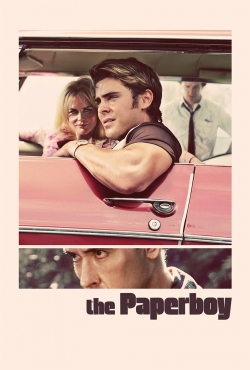 Watch free The Paperboy Movies
