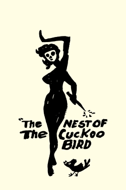 Watch free The Nest of the Cuckoo Birds Movies