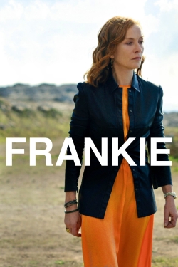 Watch free Frankie Movies