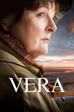 Watch free Vera Movies