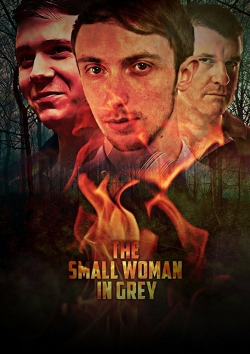Watch free The Small Woman in Grey Movies
