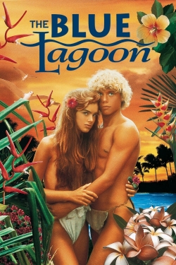 Watch free The Blue Lagoon Movies