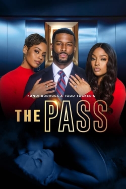 Watch free The Pass Movies