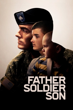 Watch free Father Soldier Son Movies