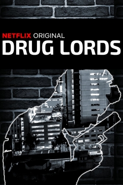 Watch free Drug Lords Movies