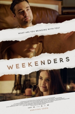 Watch free Weekenders Movies