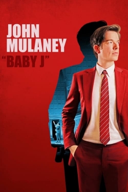 Watch free John Mulaney: Baby J Movies