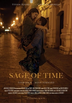 Watch free Sage of Time Movies