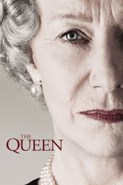 Watch free The Queen Movies